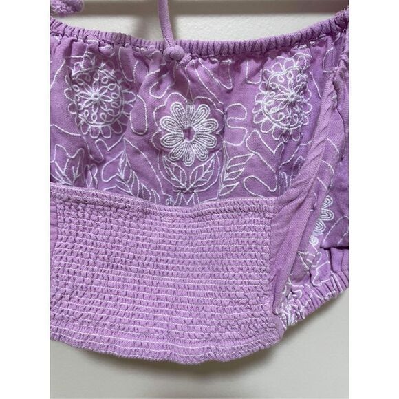 New Free People Lotus Set Size M - Picture 7 of 11